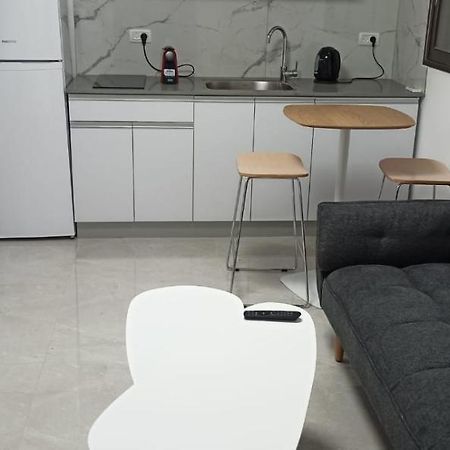 המקום הנפלא של אתי ולילך Eilat Exterior foto